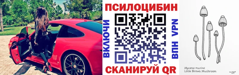 Галлюциногенные грибы мухоморы Инза